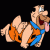 fredjack